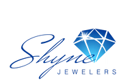 Shyne Jewelers™