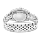 Rolex DateJust 26mm - Shyne Jewelers 505-00092 Rolex