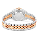 Women's Rolex DateJust 26mm - Shyne Jewelers Rolex