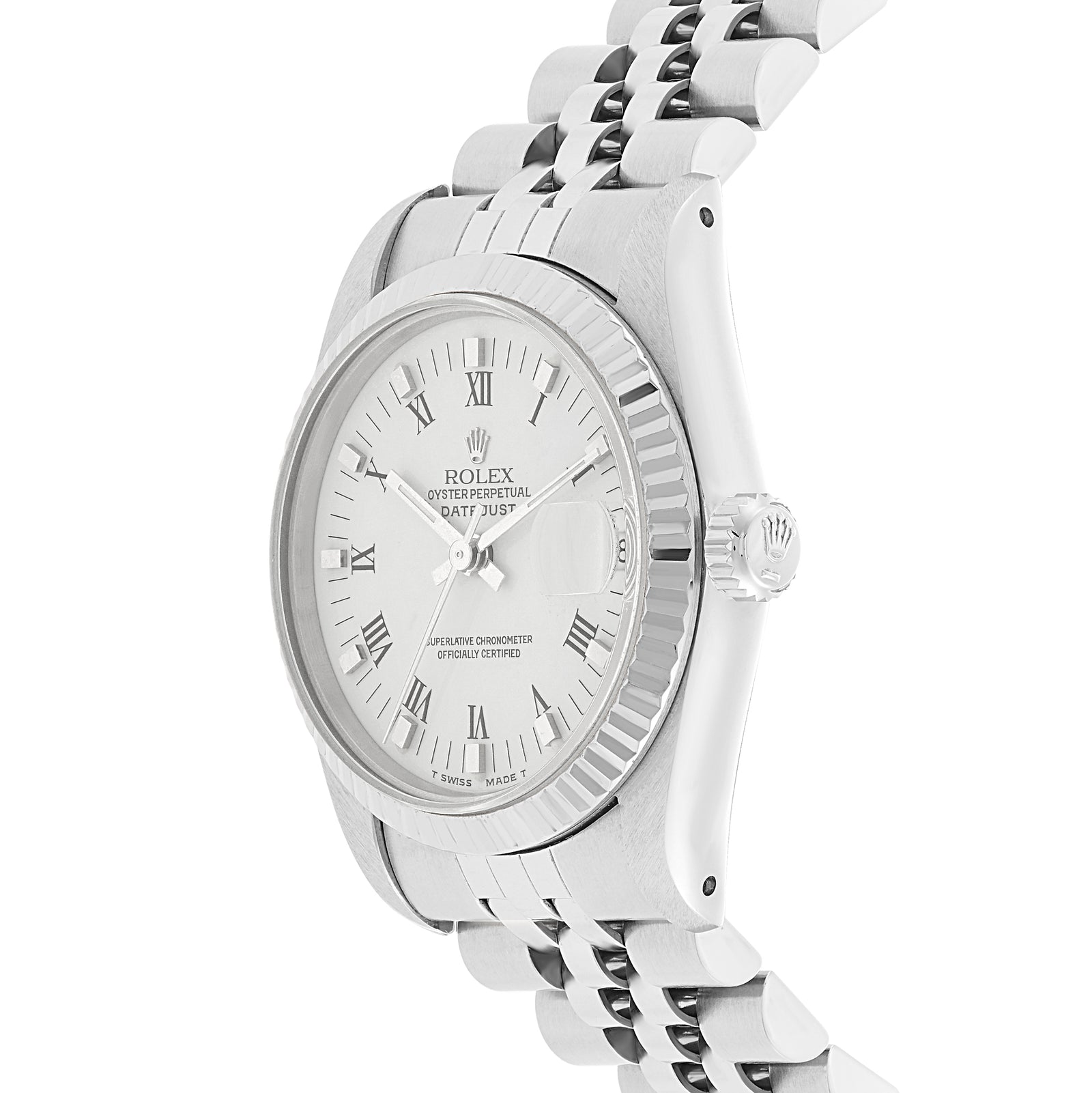 2023-12-0813-04-14_B_R8_S4_6-  