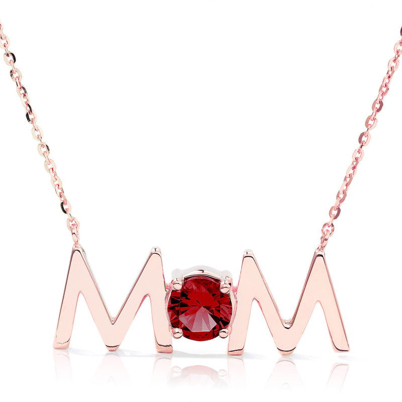 Ruby uppercase outlet