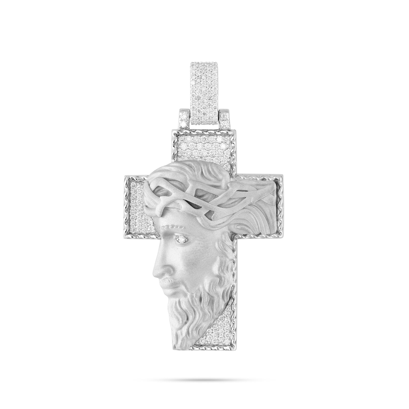 Jesus st,large,507x507-pad,600x600,