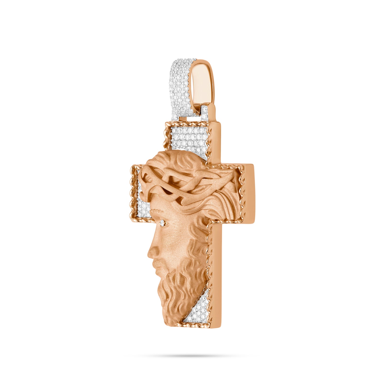Jesus Abstract Jesus