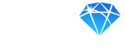 Shyne Jewelers