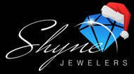 Shyne Jewelers
