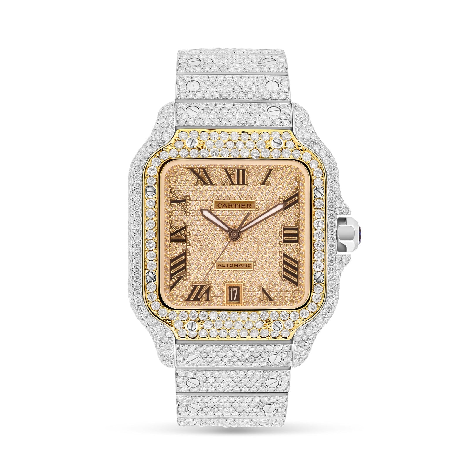 WA-Cartier-500-