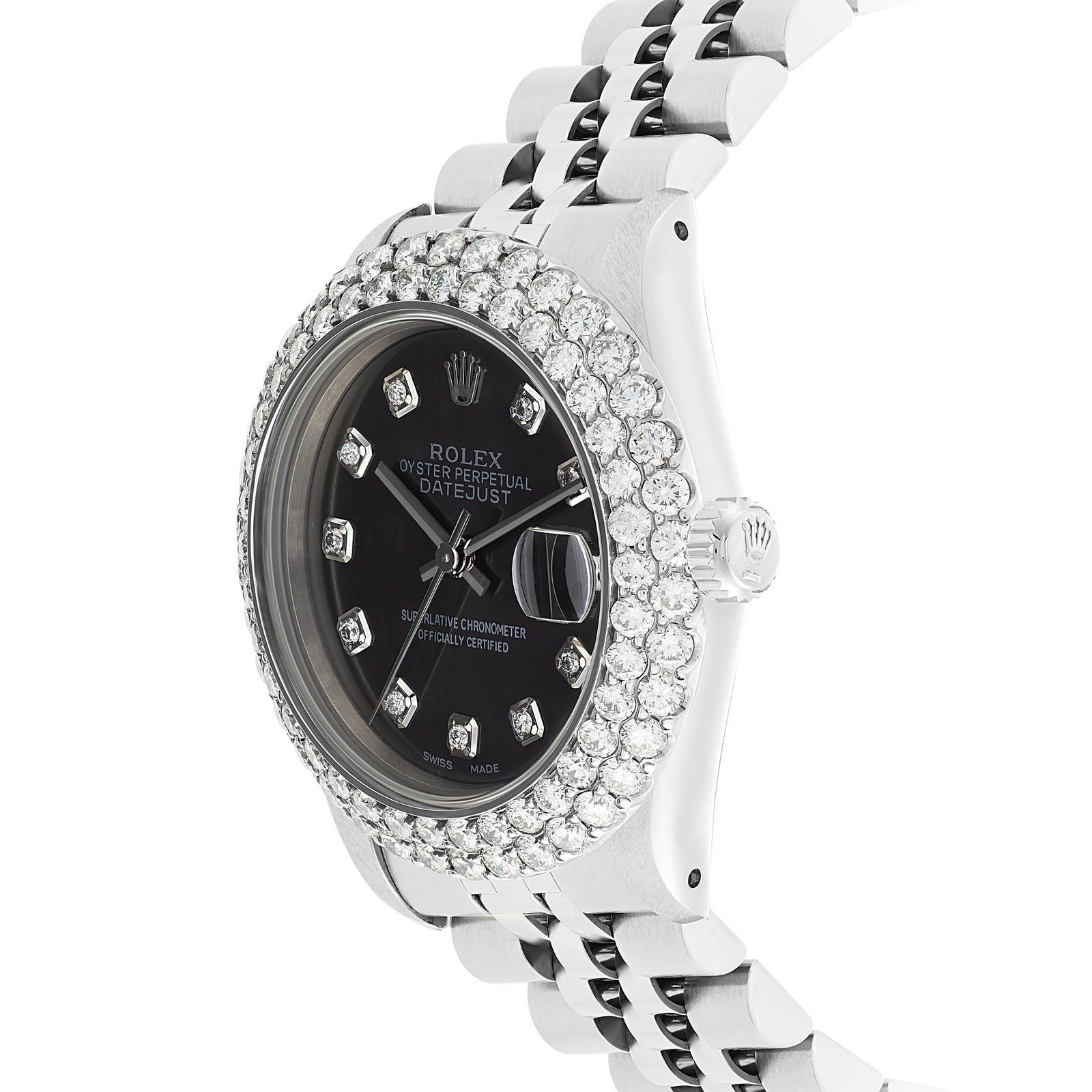 WA-Diamond-DateJust-