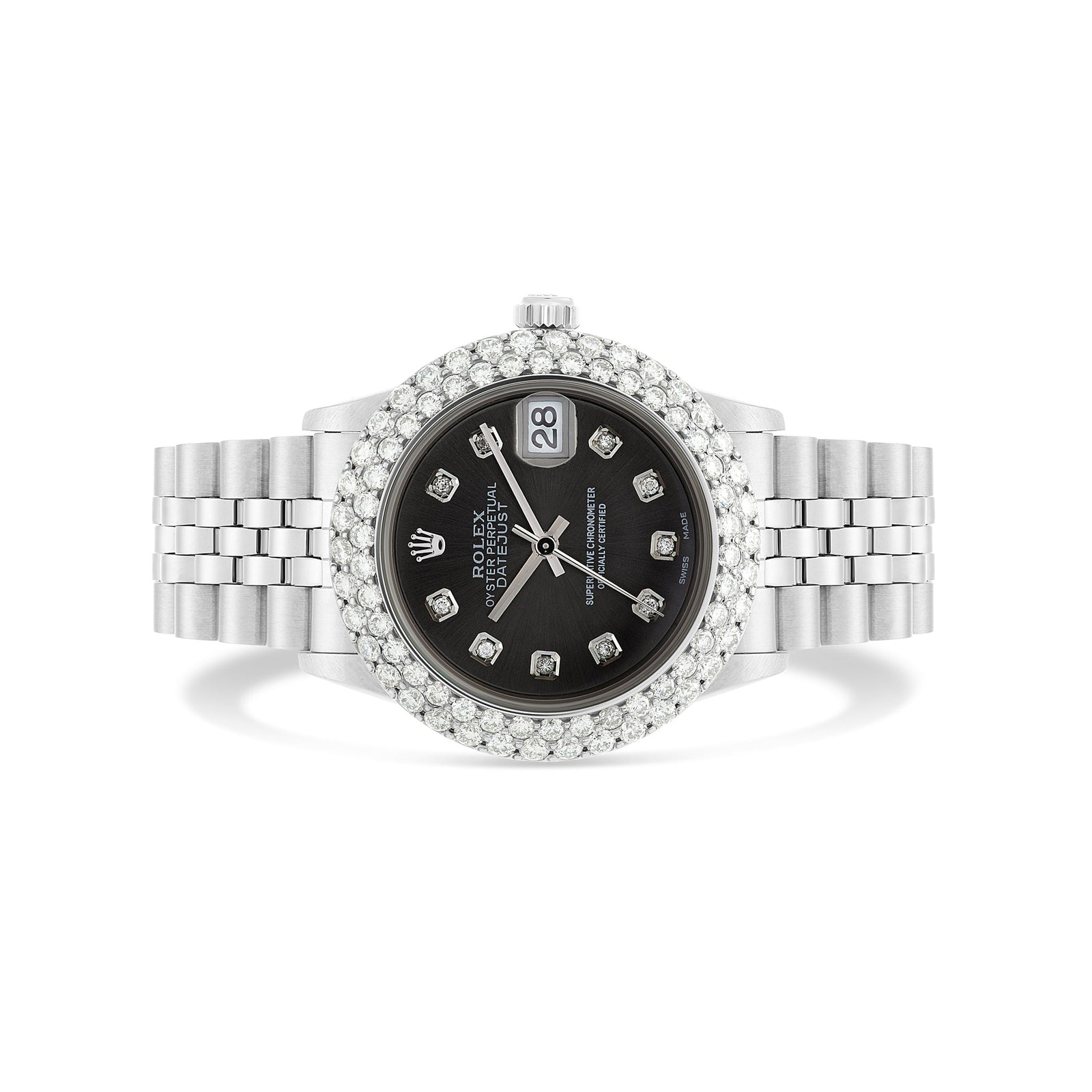 WA-Diamond-DateJust-