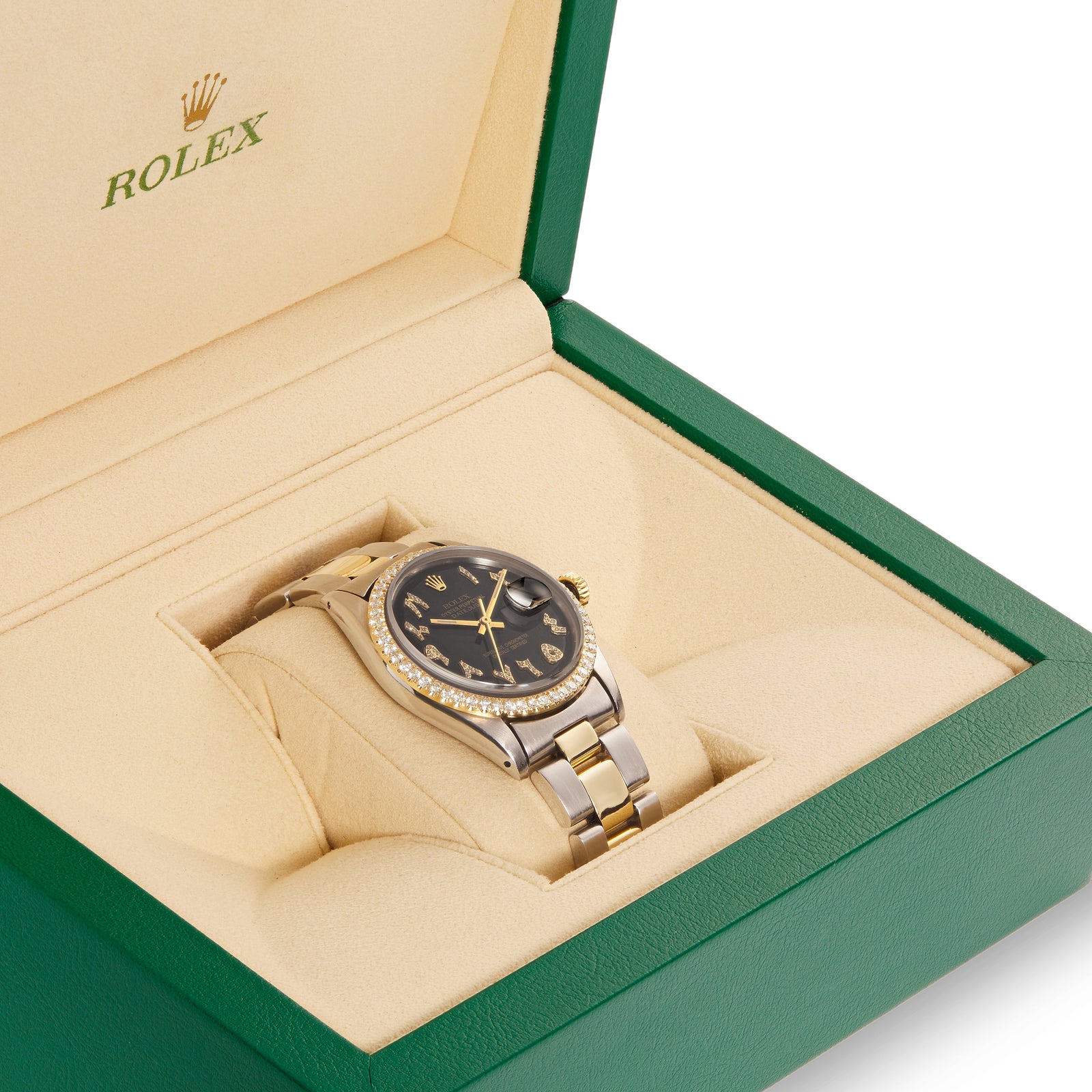 WA-Rolex-500-