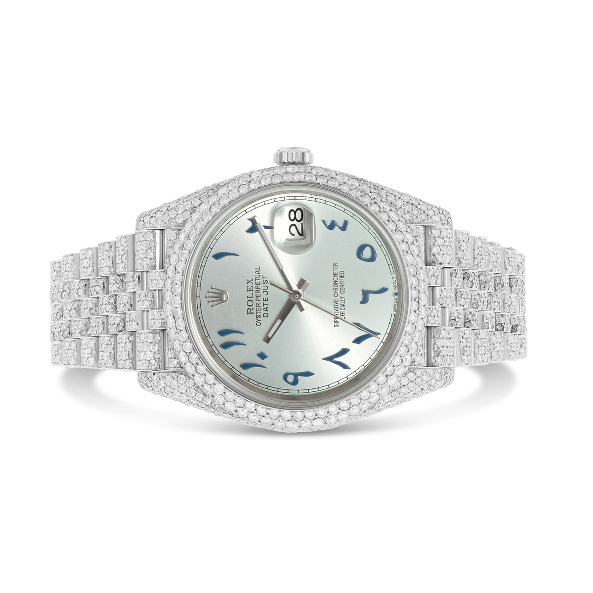 Watches – Tagged 
