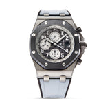 Audemars Piguet Royal Oak Offshore 42mm