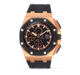 Audemars Piguet Royal Oak Offshore 44mm