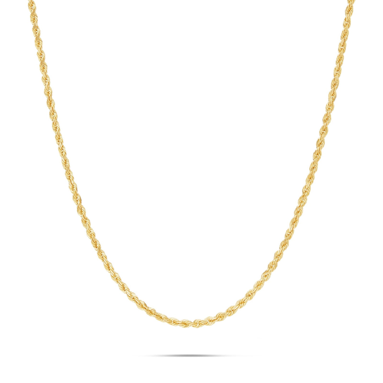 gold-rope-chain-2-mm- 