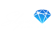 Shyne Jewelers