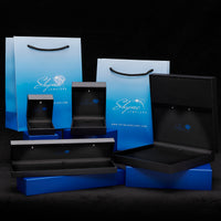 Deposit Online