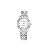 Rolex DateJust 26mm