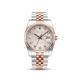 Rolex DateJust 36mm