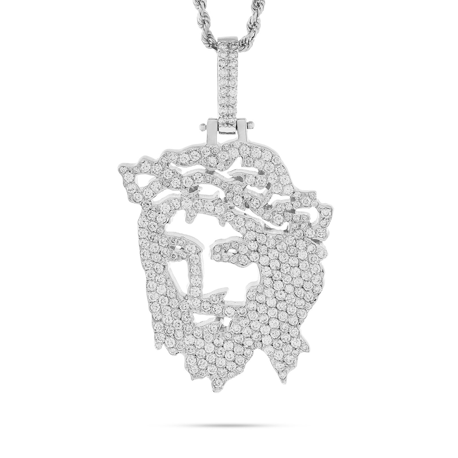 whitegold-custome-jesus-