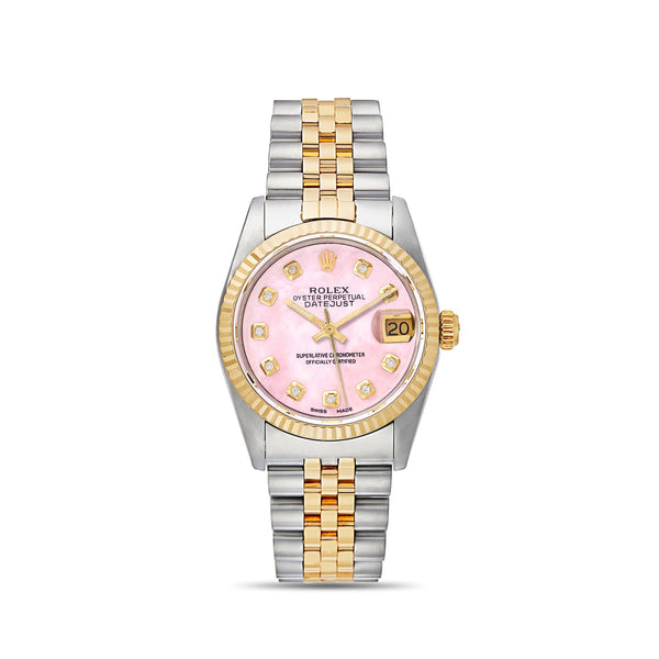 womens-rolex-datejust-31mm-
