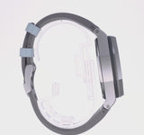 Audemars Piguet Royal Oak Offshore 42mm