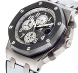 Audemars Piguet Royal Oak Offshore 42mm - Shyne Jewelers Audemars Piguet