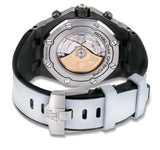 Audemars Piguet Royal Oak Offshore 42mm - Shyne Jewelers Audemars Piguet
