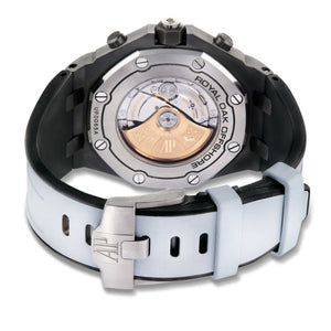 Audemars Piguet Royal Oak Offshore 42mm - Shyne Jewelers Audemars Piguet