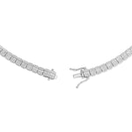 Baguette Diamond Bracelet - Shyne Jewelers Shyne Jewelers