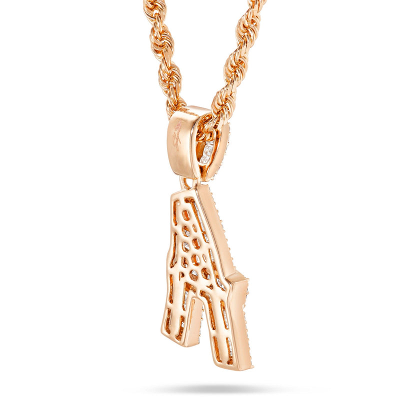 Shyne discount the jeweler