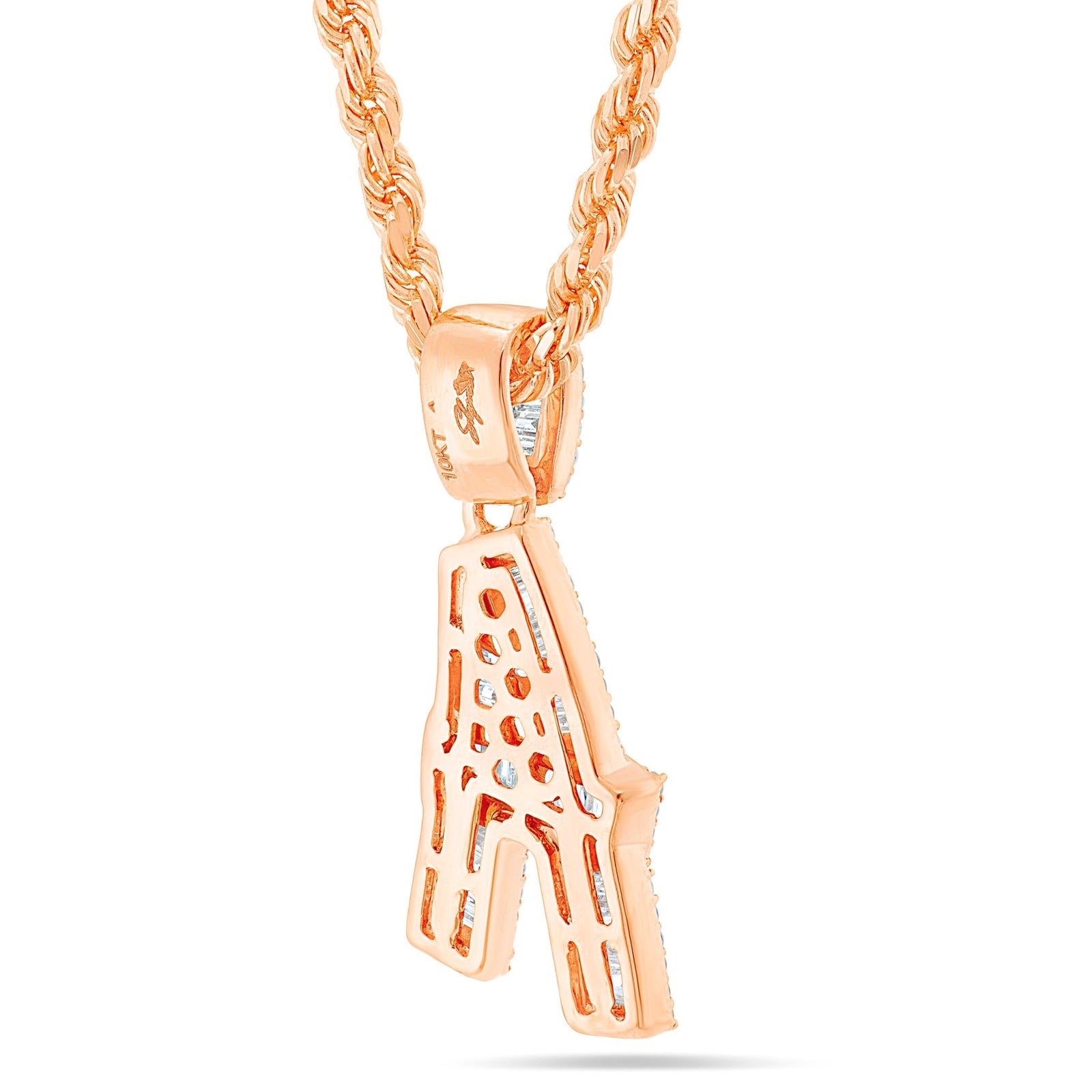 baguette-diamond-initial-