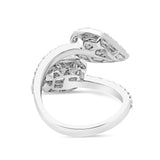 Diamond Fashion Ring - Shyne Jewelers 130-00139 Shyne Jewelers