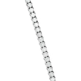 Diamond Tennis Bracelet, 3.6 mm - Shyne Jewelers Shyne Jewelers