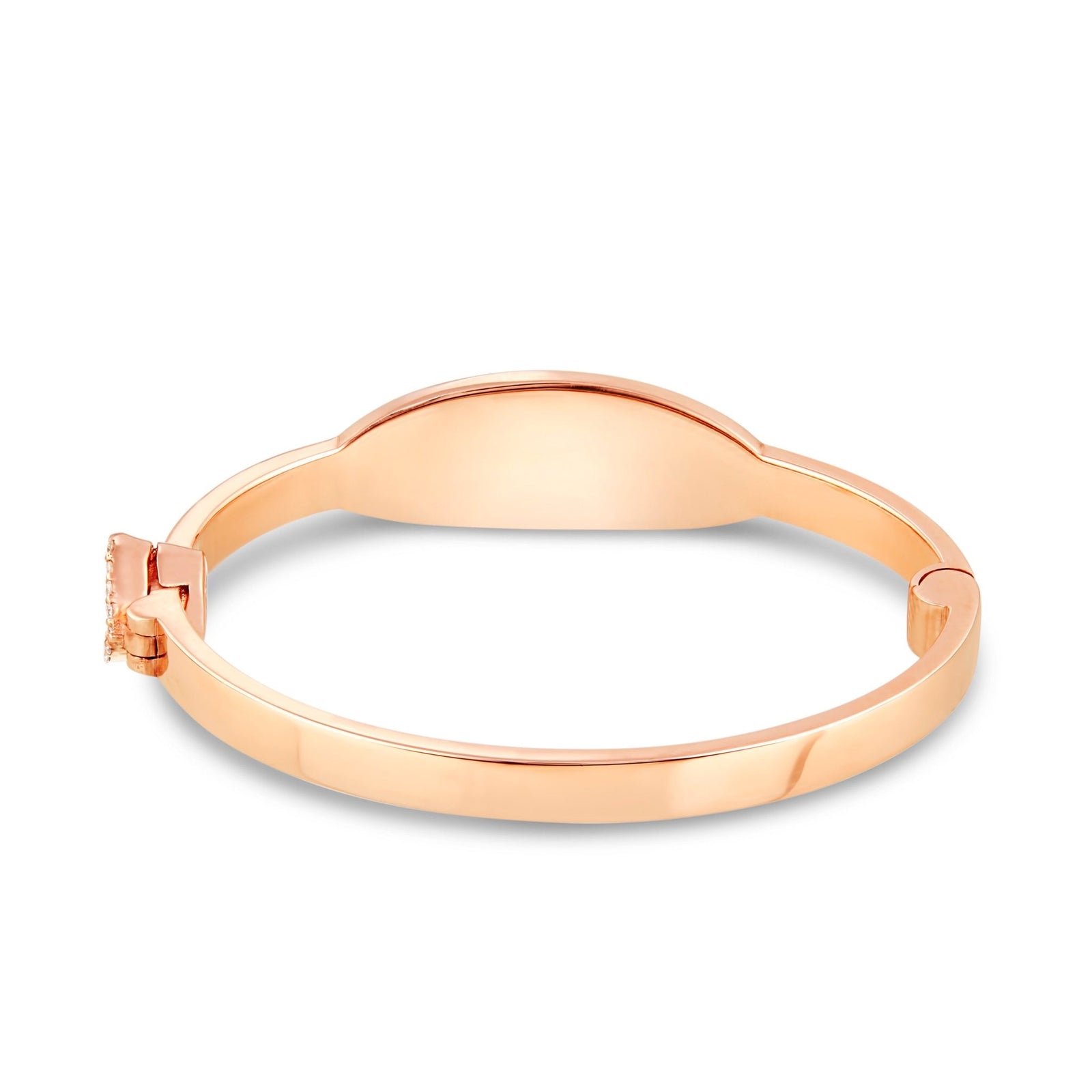 engravable-oval-baby-bangle-