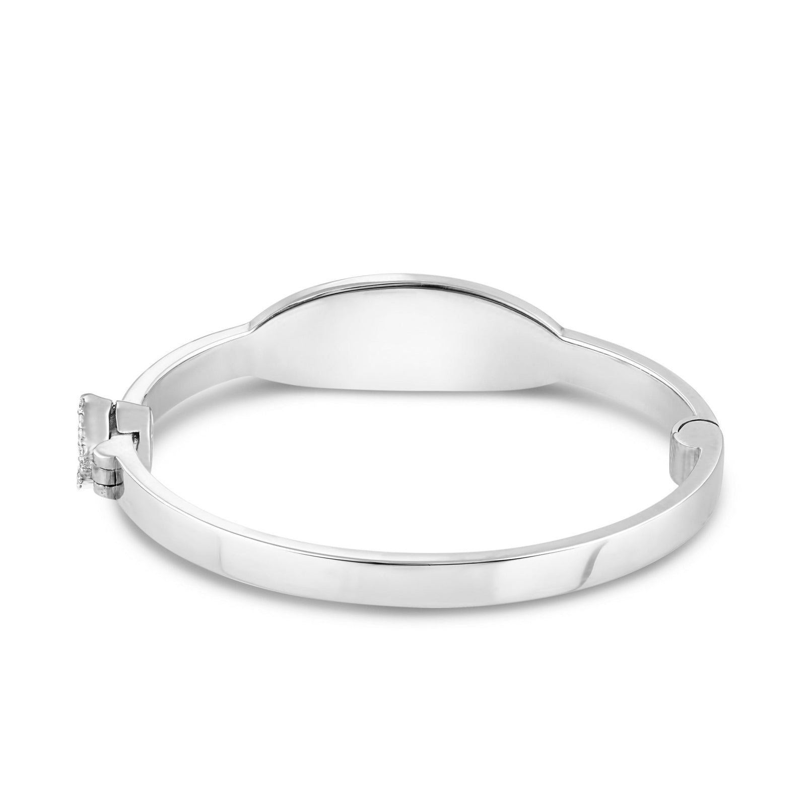 engravable-oval-baby-bangle-