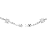 Fancy Style Diamond Bracelet - Shyne Jewelers Shyne Jewelers