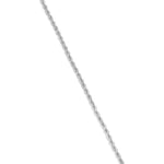 Gold Rope Chain, 2.5 mm - Shyne Jewelers 430-00142 10K 16