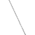 Gold Rope Chain, 3 mm - Shyne Jewelers 430-00790 10K 16 