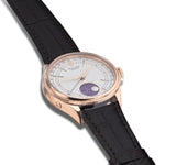 Rolex Cellini Moonphase 39mm - Shyne Jewelers RMP39_50535 Rolex