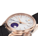 Rolex Cellini Moonphase 39mm - Shyne Jewelers RMP39_50535 Rolex