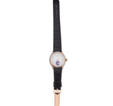 Rolex Cellini Moonphase 39mm - Shyne Jewelers RMP39_50535 Rolex