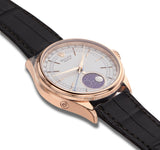 Rolex Cellini Moonphase 39mm - Shyne Jewelers RMP39_50535 Rolex