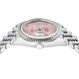 Rolex DateJust 36mm - Shyne Jewelers 500-00533 Rolex