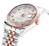 Rolex DateJust 36mm - Shyne Jewelers RDJ36_116231 Rolex