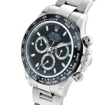 Rolex Daytona 40mm - Shyne Jewelers Rolex