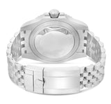 Rolex GMT-Master 40mm - Shyne Jewelers Rolex