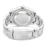 Rolex Oyster Perpetual 36mm - Shyne Jewelers Rolex