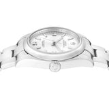 Rolex Oyster Perpetual 36mm - Shyne Jewelers Rolex