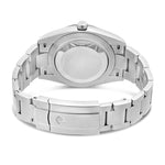 Rolex Oyster Perpetual 41mm - Shyne Jewelers 500-00479 Rolex