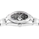 Rolex Oyster Perpetual Date 34mm - Shyne Jewelers Rolex