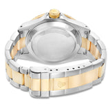 Rolex Submariner 40mm - Shyne Jewelers Rolex
